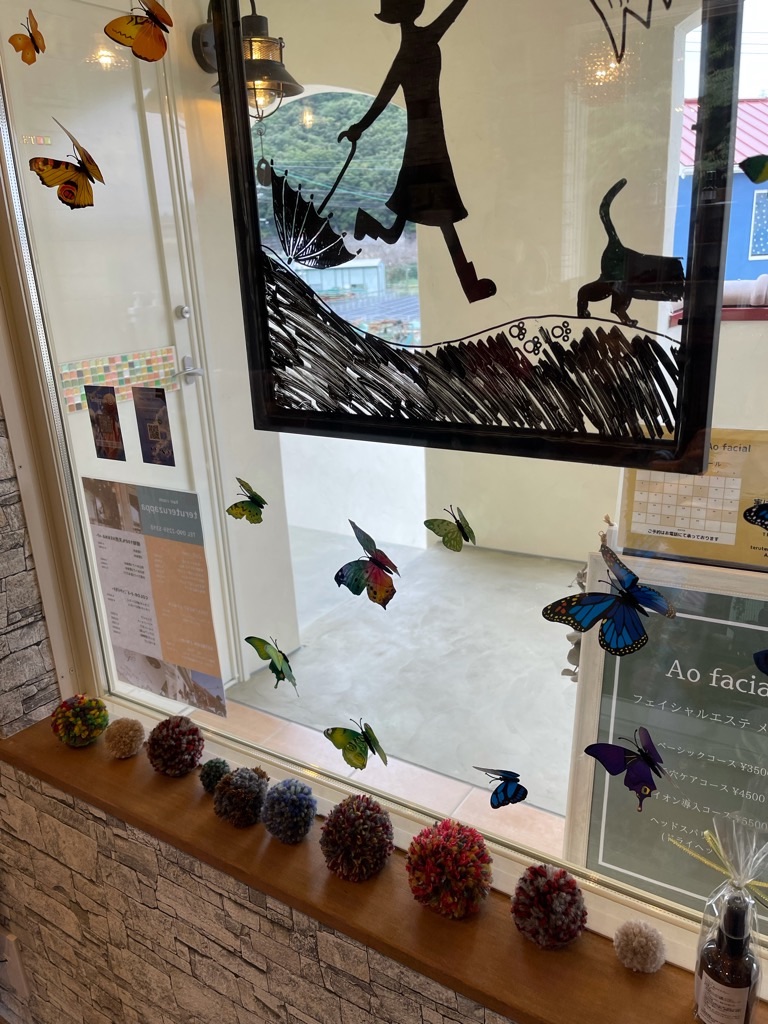 f:id:zappa38:20210922164848j:image f:id:zappa38:20210922164848j:image