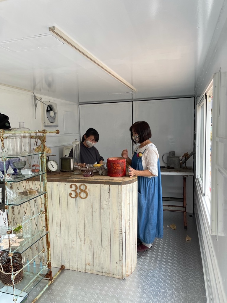 f:id:zappa38:20210922164850j:image f:id:zappa38:20210922164850j:image