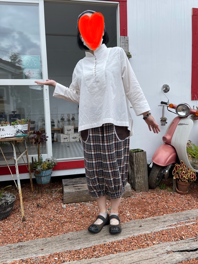 f:id:zappa38:20210922164853j:image f:id:zappa38:20210922164853j:image