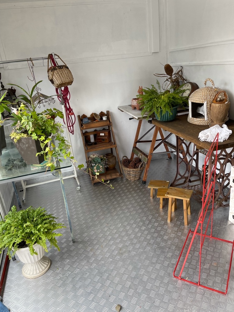 f:id:zappa38:20210922164904j:image f:id:zappa38:20210922164904j:image