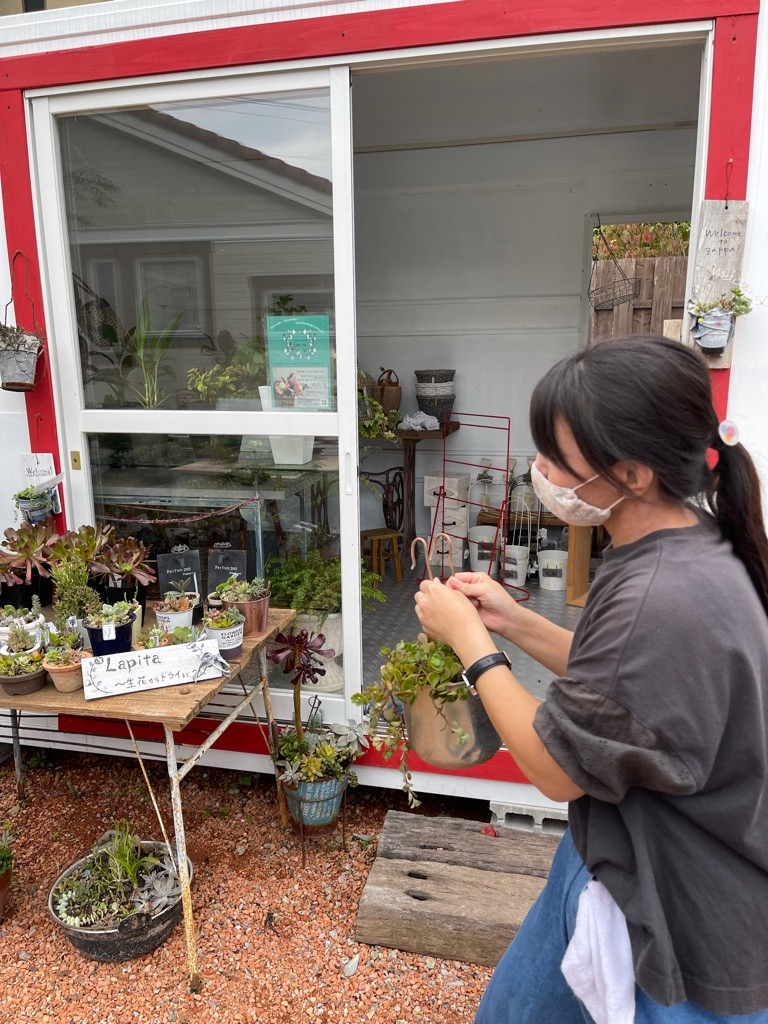 f:id:zappa38:20210922164906j:image f:id:zappa38:20210922164906j:image