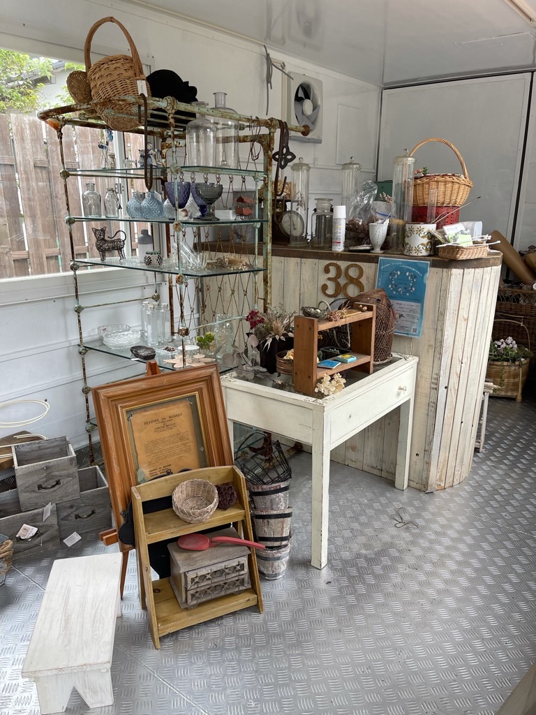 f:id:zappa38:20210922164914j:image f:id:zappa38:20210922164914j:image