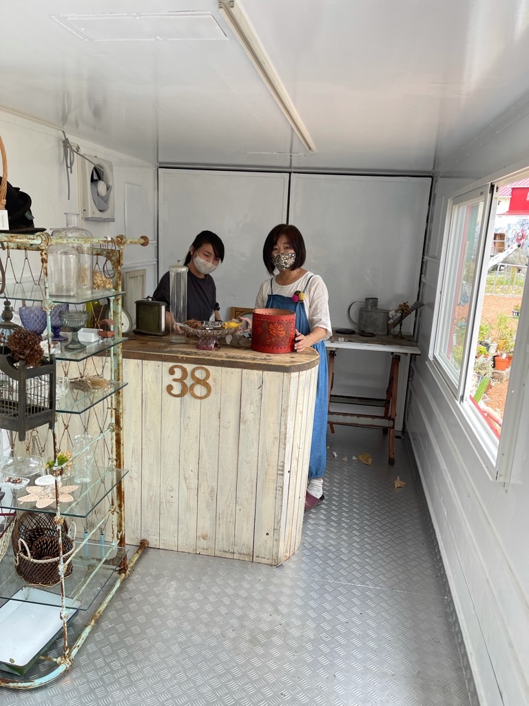 f:id:zappa38:20210922164919j:image f:id:zappa38:20210922164919j:image