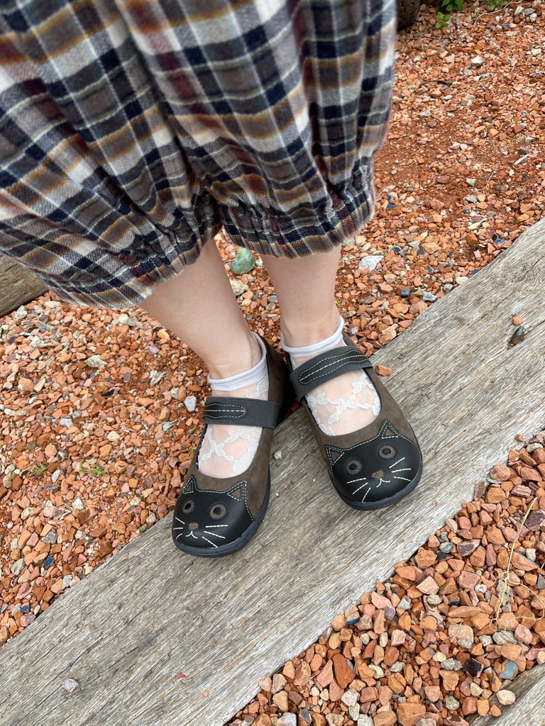 f:id:zappa38:20210922164929j:image f:id:zappa38:20210922164929j:image