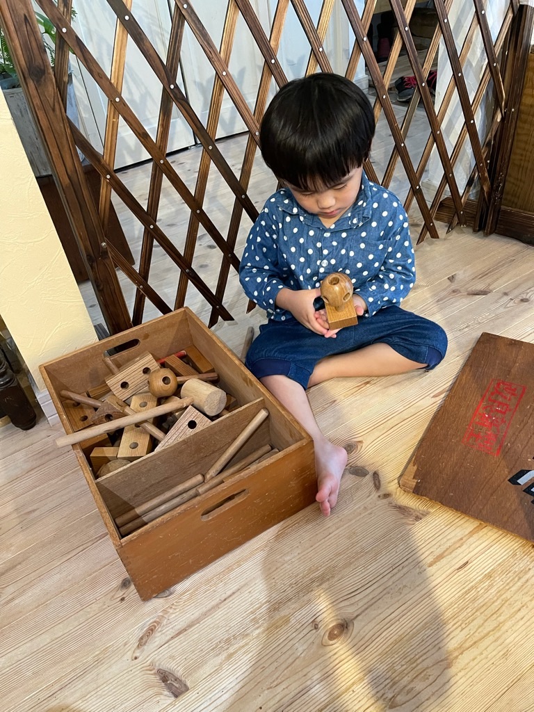 f:id:zappa38:20210923204820j:image f:id:zappa38:20210923204820j:image