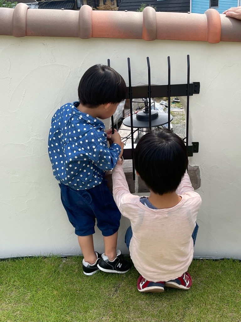 f:id:zappa38:20210923204822j:image f:id:zappa38:20210923204822j:image