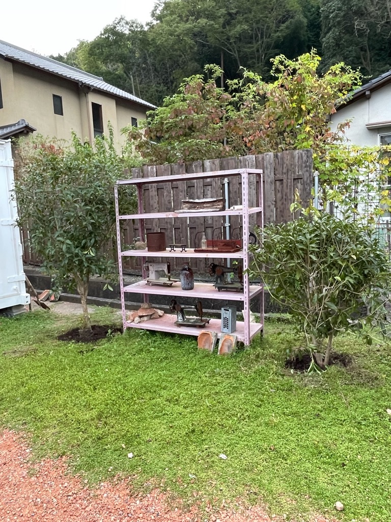 f:id:zappa38:20210923204828j:image f:id:zappa38:20210923204828j:image