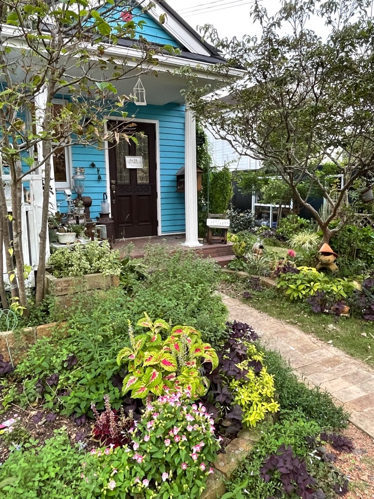 f:id:zappa38:20210923204831j:image f:id:zappa38:20210923204831j:image