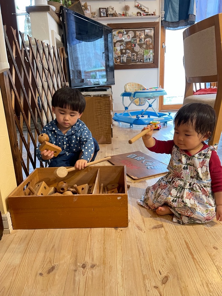 f:id:zappa38:20210923204834j:image f:id:zappa38:20210923204834j:image