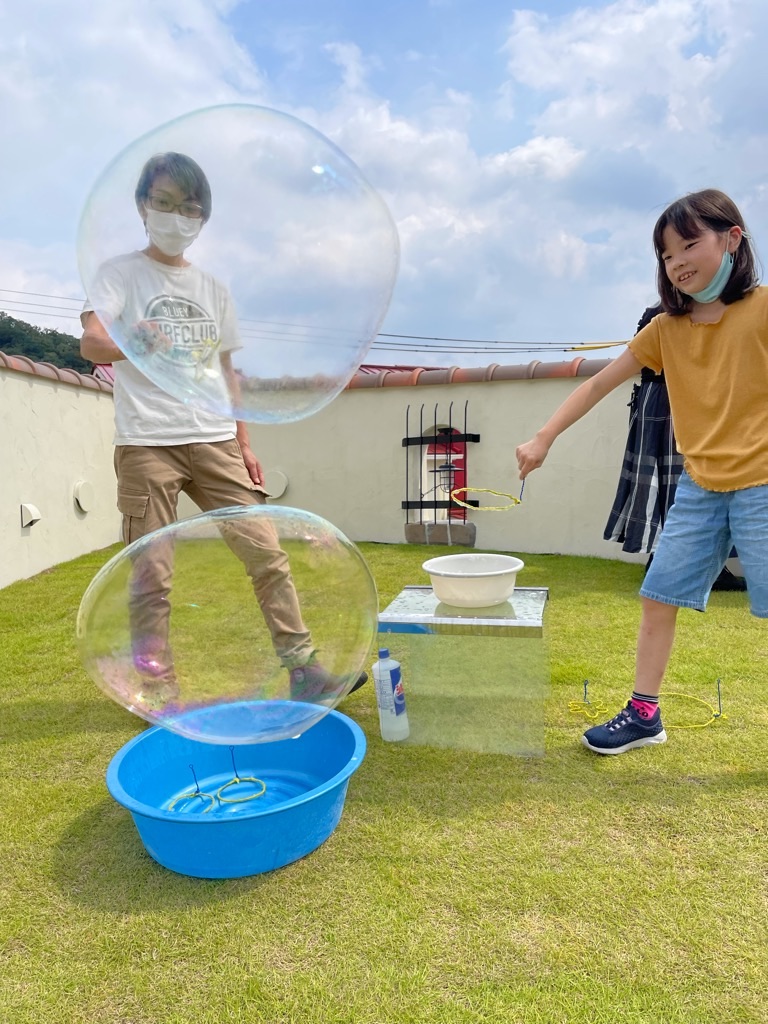 f:id:zappa38:20210923204836j:image f:id:zappa38:20210923204836j:image