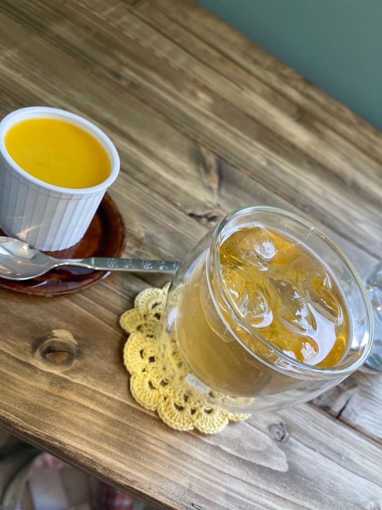 f:id:zappa38:20210923204839j:image f:id:zappa38:20210923204839j:image