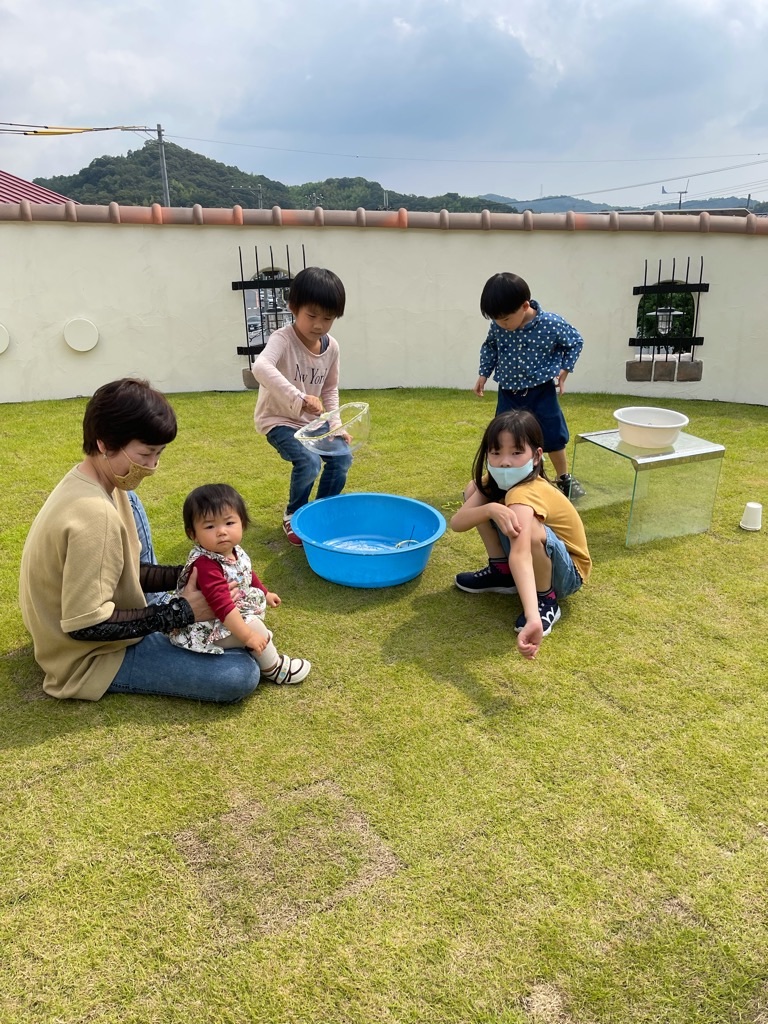 f:id:zappa38:20210923204849j:image f:id:zappa38:20210923204849j:image