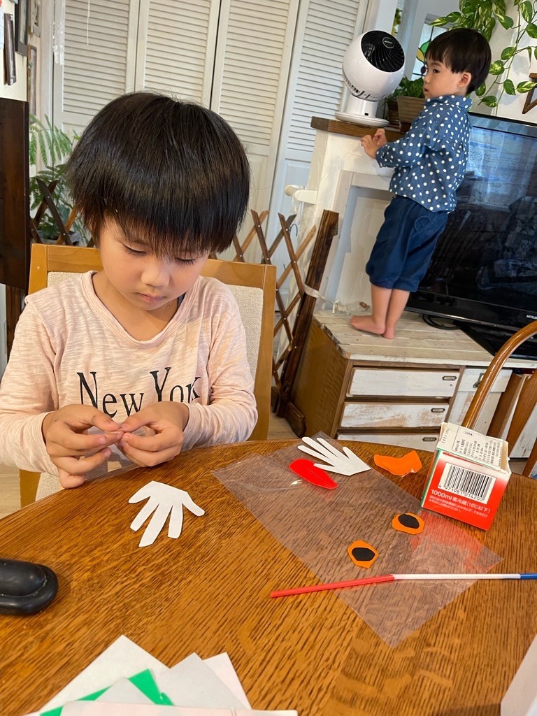 f:id:zappa38:20210923204854j:image f:id:zappa38:20210923204854j:image