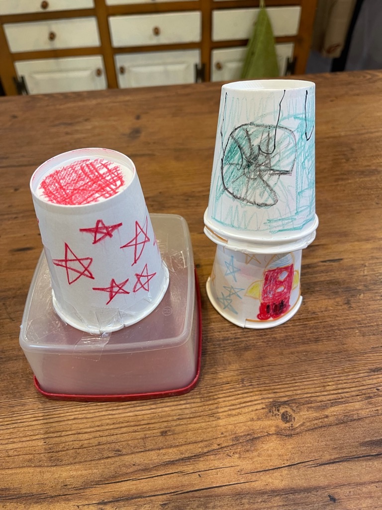 f:id:zappa38:20210923204902j:image f:id:zappa38:20210923204902j:image