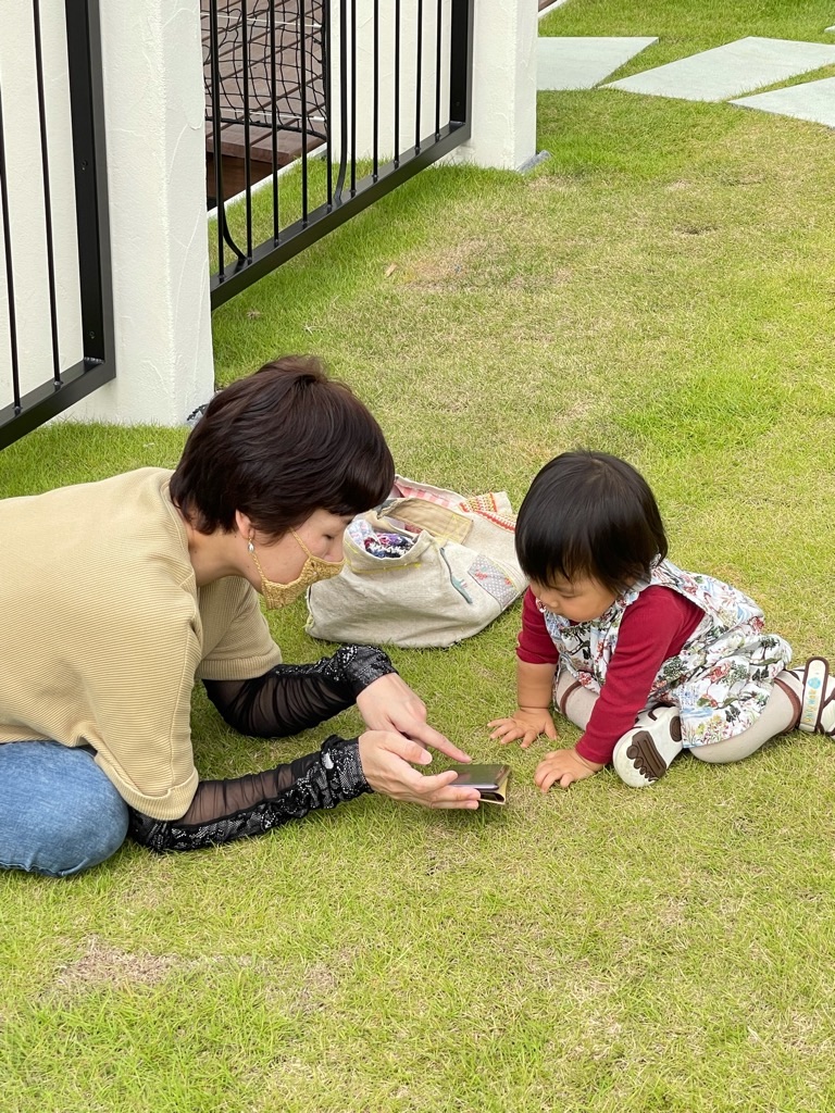 f:id:zappa38:20210923204904j:image f:id:zappa38:20210923204904j:image