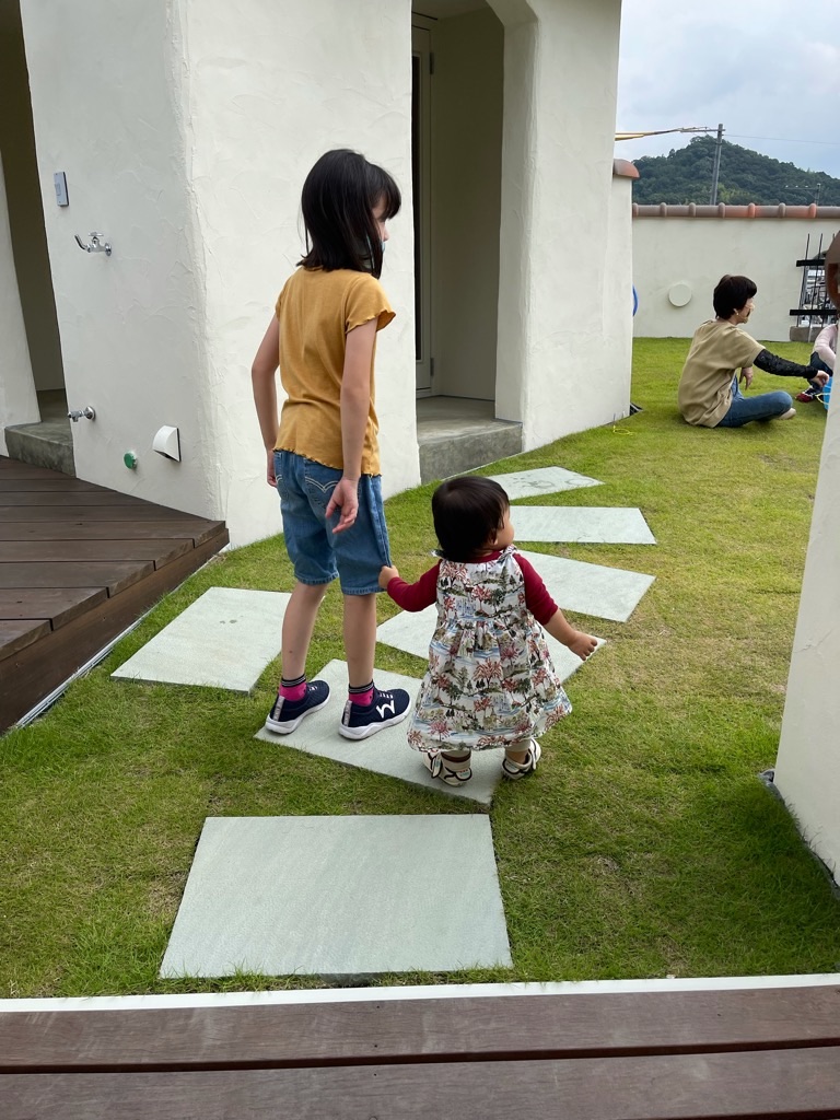 f:id:zappa38:20210923204907j:image f:id:zappa38:20210923204907j:image