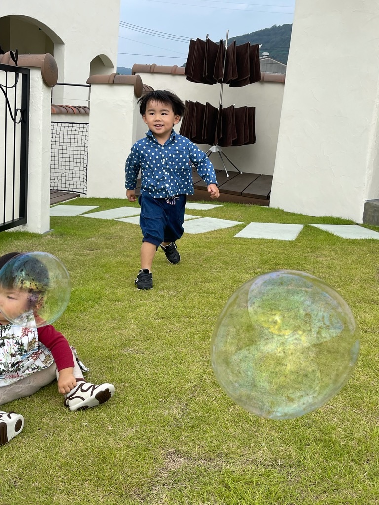 f:id:zappa38:20210923204910j:image f:id:zappa38:20210923204910j:image