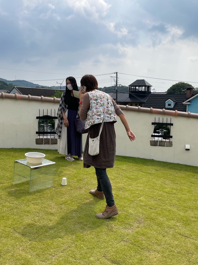 f:id:zappa38:20210923204915j:image f:id:zappa38:20210923204915j:image