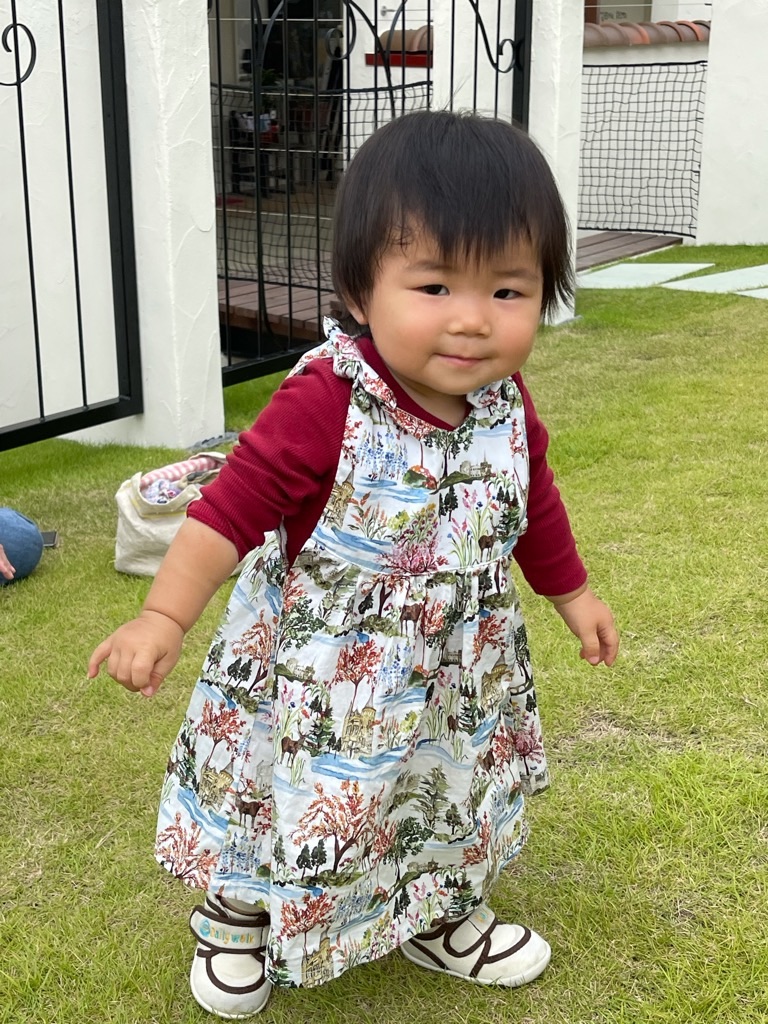 f:id:zappa38:20210923204918j:image f:id:zappa38:20210923204918j:image