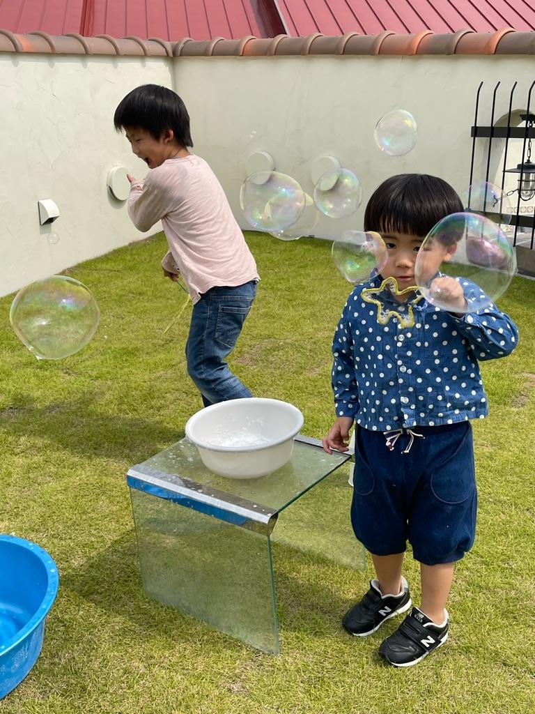 f:id:zappa38:20210923204921j:image f:id:zappa38:20210923204921j:image