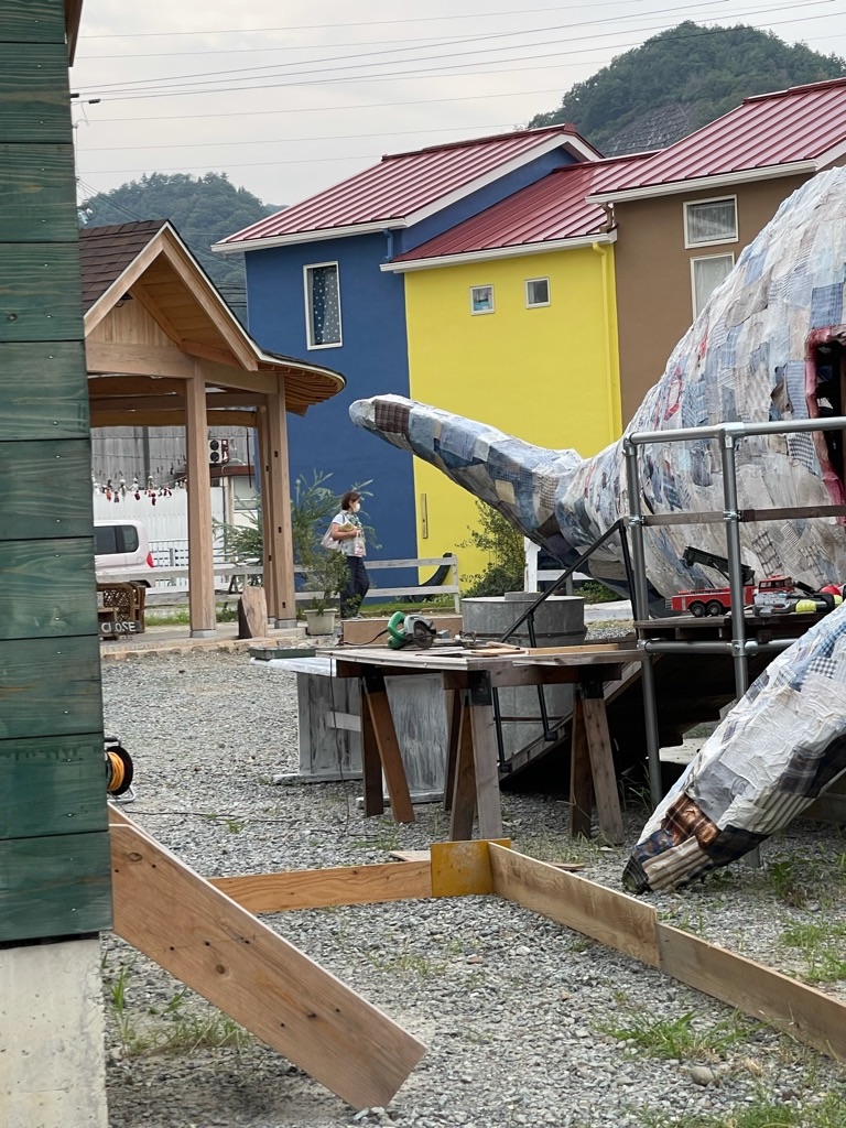 f:id:zappa38:20210923204924j:image f:id:zappa38:20210923204924j:image