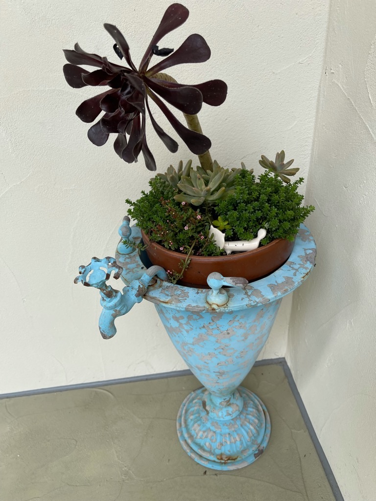 f:id:zappa38:20210923204926j:image f:id:zappa38:20210923204926j:image