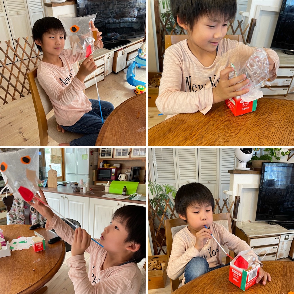 f:id:zappa38:20210923204932j:image f:id:zappa38:20210923204932j:image