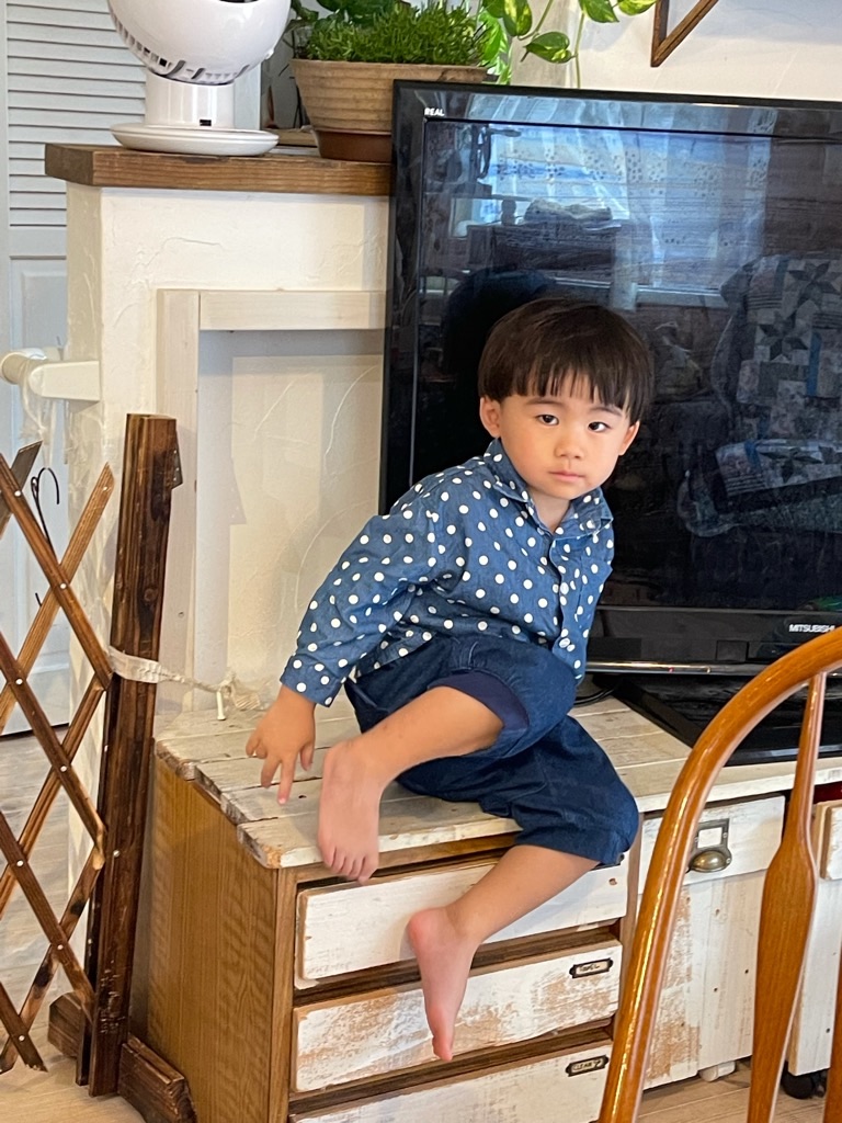 f:id:zappa38:20210923204935j:image f:id:zappa38:20210923204935j:image