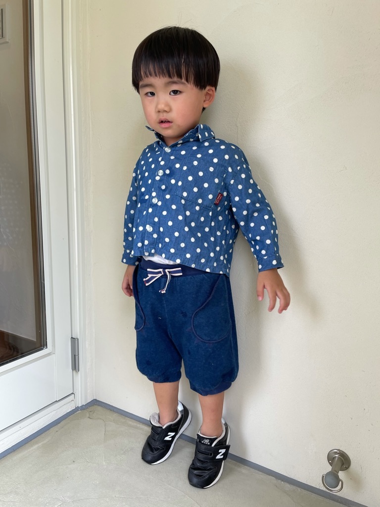 f:id:zappa38:20210923204938j:image f:id:zappa38:20210923204938j:image