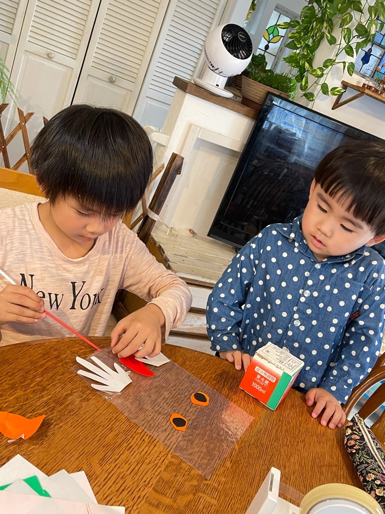 f:id:zappa38:20210923204945j:image f:id:zappa38:20210923204945j:image