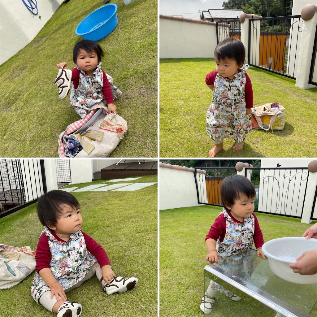 f:id:zappa38:20210923204953j:image f:id:zappa38:20210923204953j:image