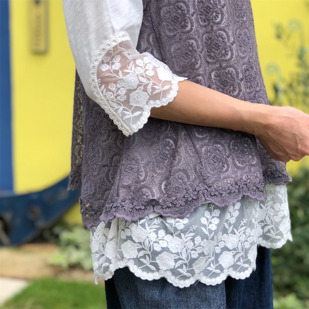 f:id:zappa38:20210924235351j:image