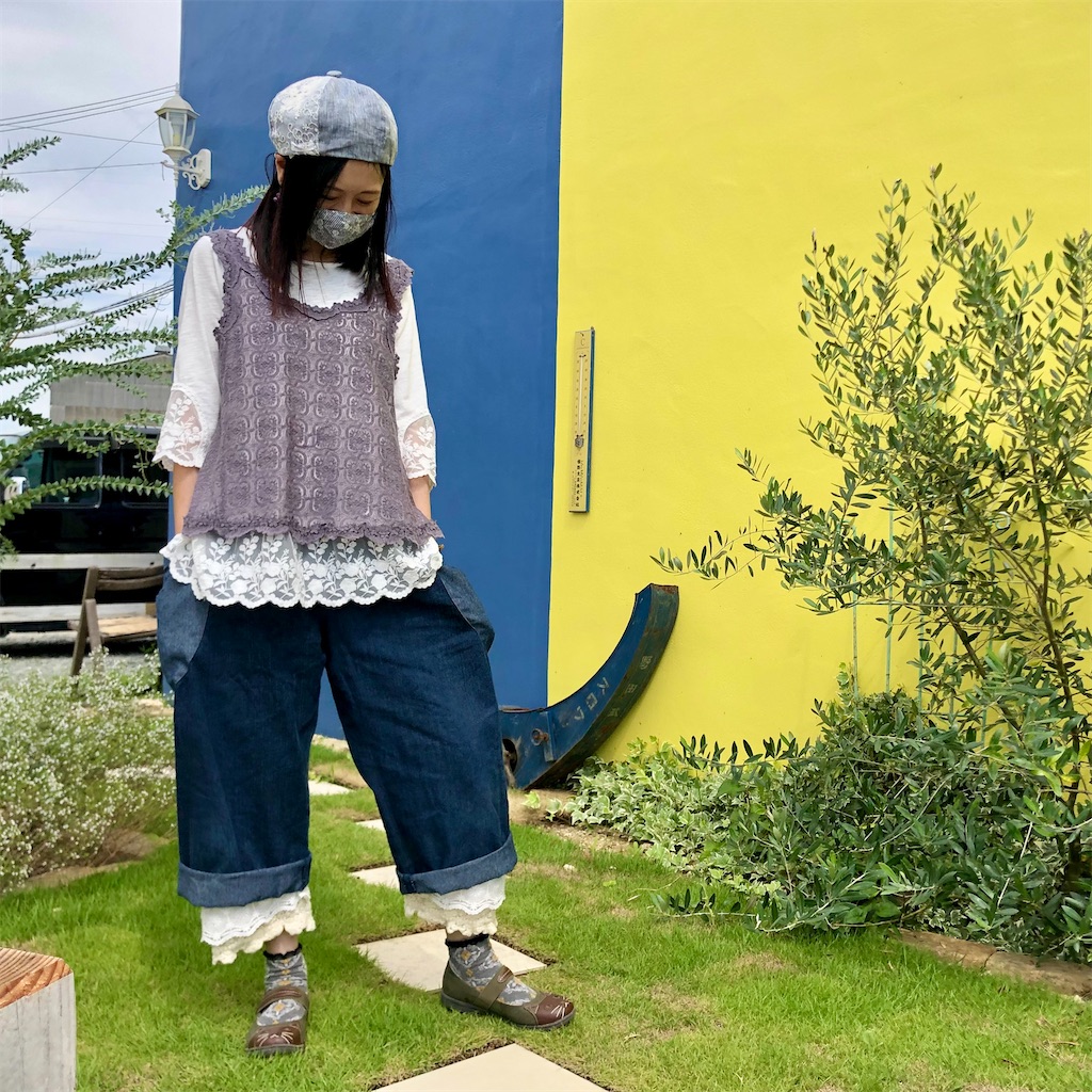 f:id:zappa38:20210924235413j:image