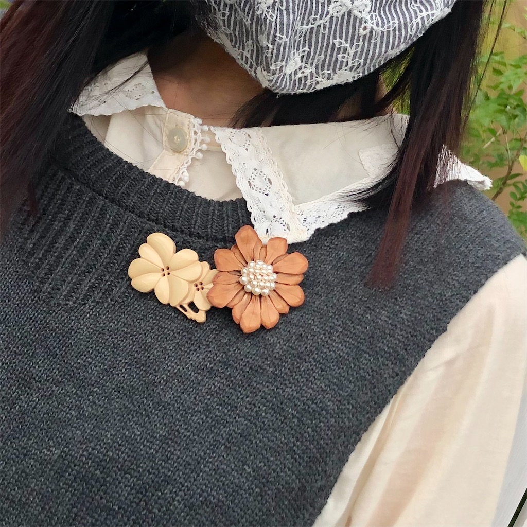 f:id:zappa38:20210924235736j:image