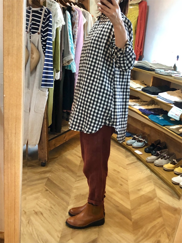 f:id:zappa38:20210925000410j:image