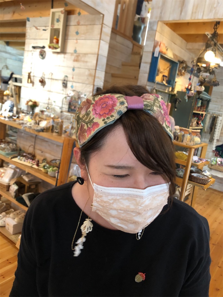 f:id:zappa38:20210925000412j:image