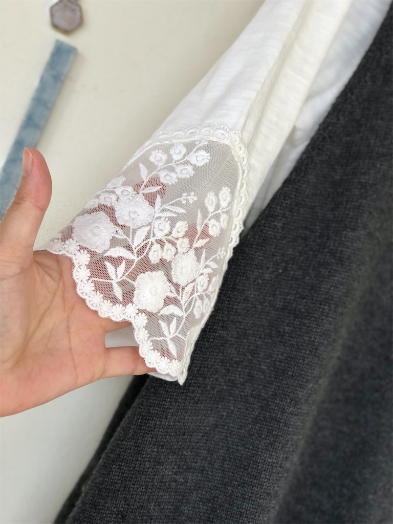 f:id:zappa38:20210925000418j:image