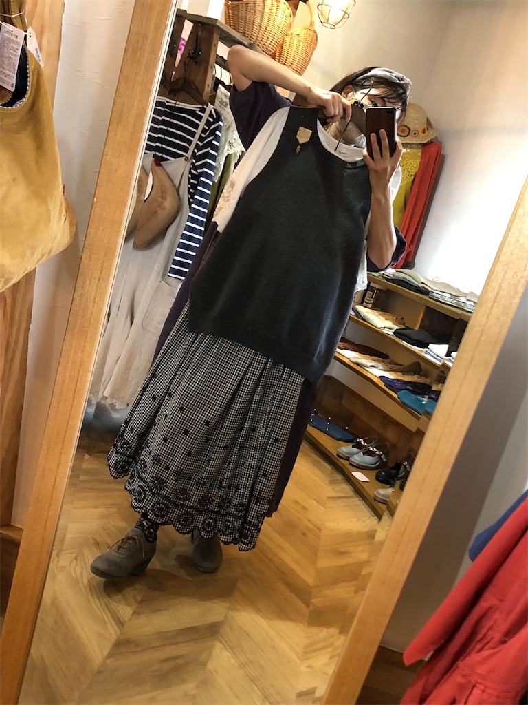 f:id:zappa38:20210925000420j:image