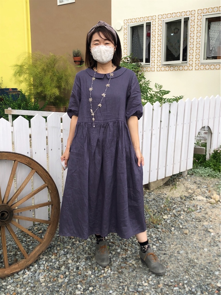 f:id:zappa38:20210925000426j:image