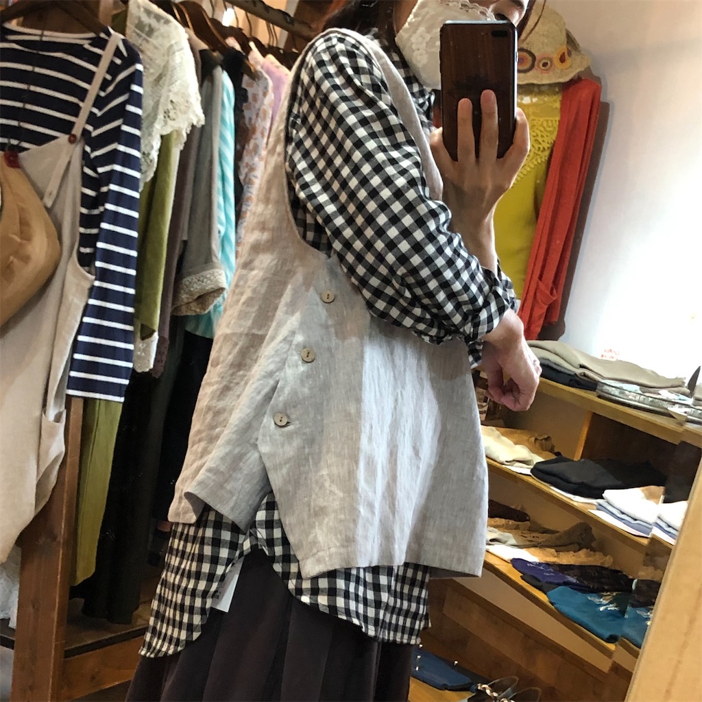 f:id:zappa38:20210925000431j:image