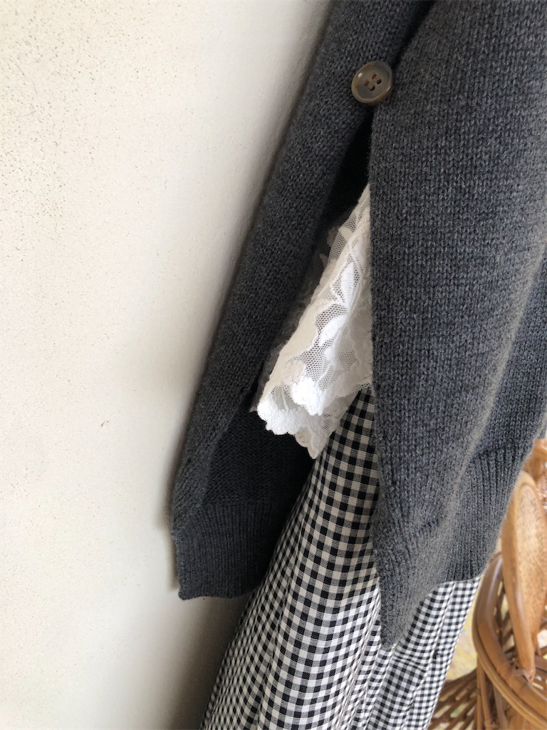 f:id:zappa38:20210925000434j:image