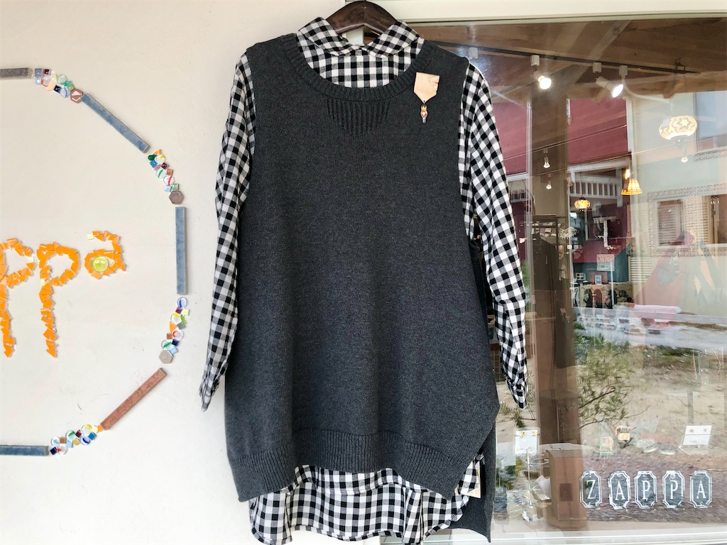 f:id:zappa38:20210925000439j:image