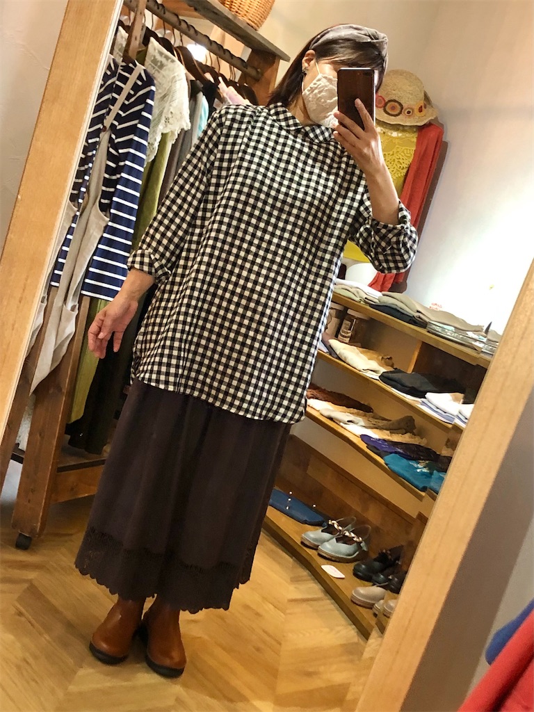 f:id:zappa38:20210925000442j:image