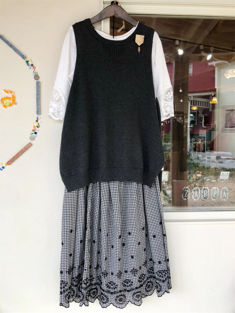 f:id:zappa38:20210925000445j:image