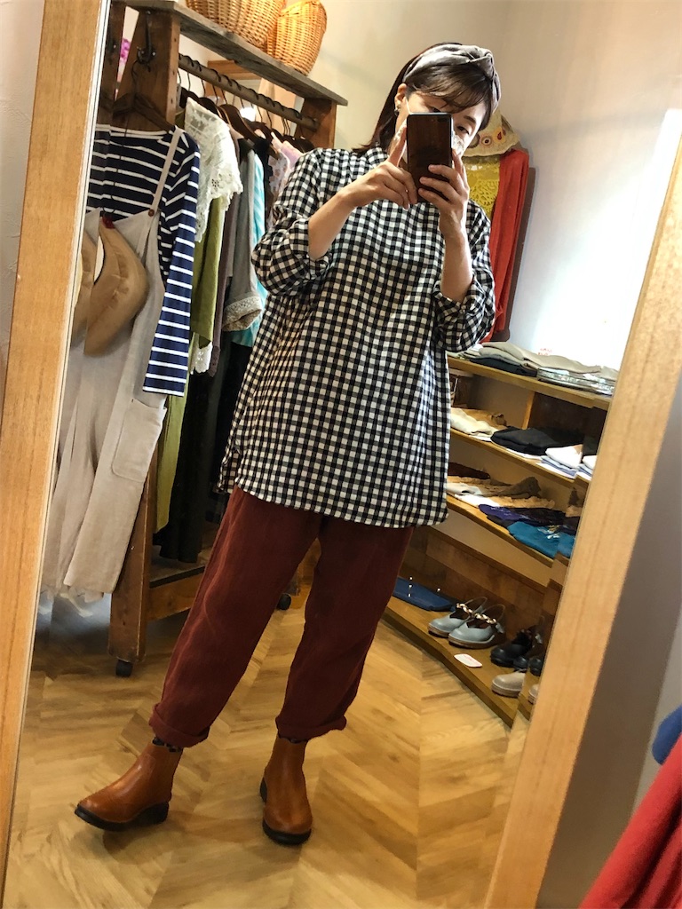 f:id:zappa38:20210925000448j:image