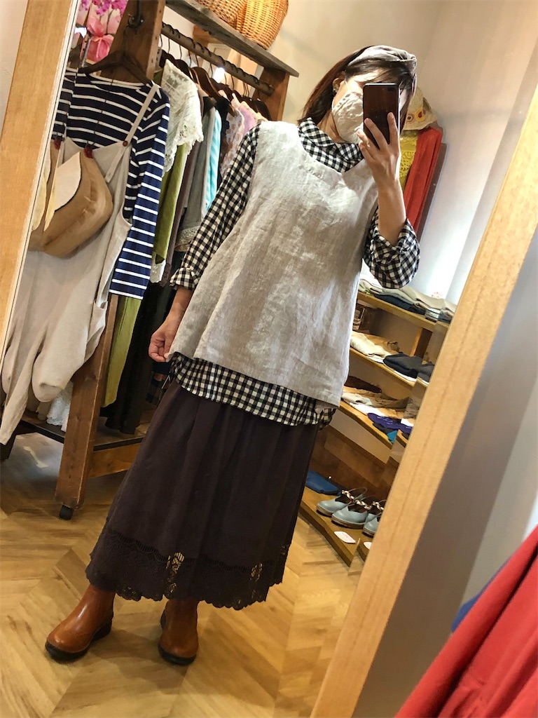 f:id:zappa38:20210925000451j:image