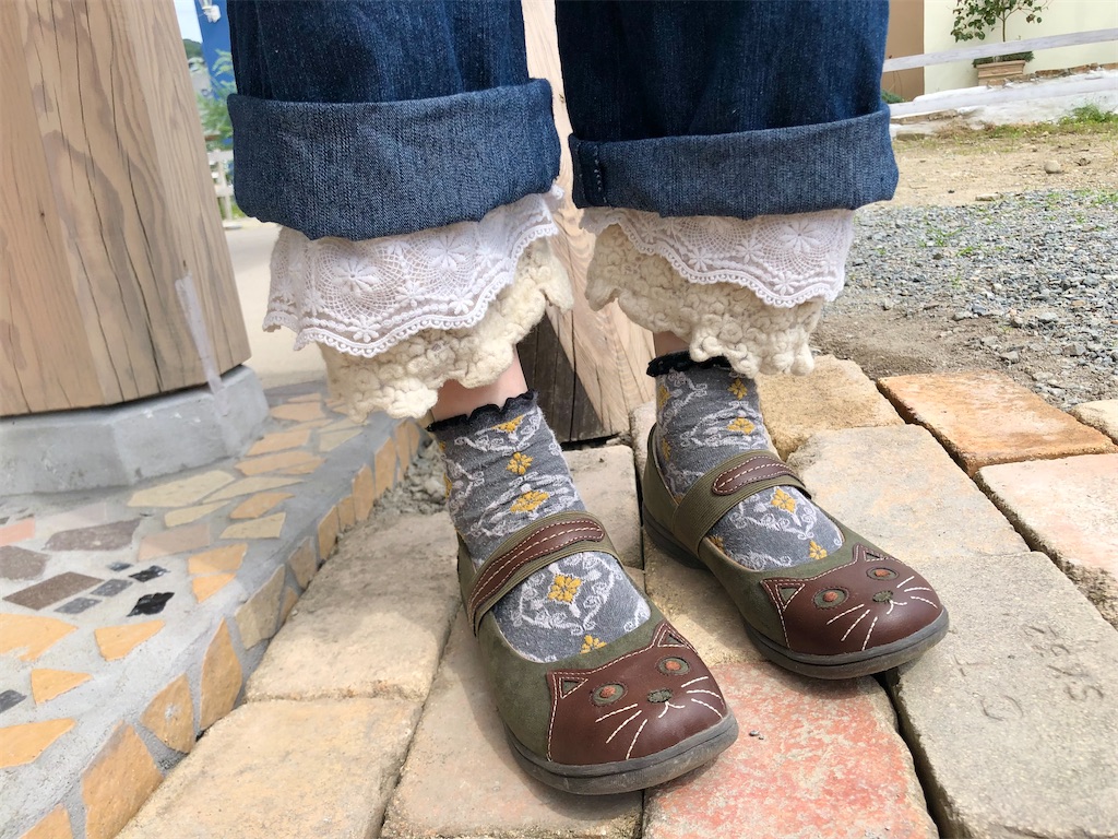 f:id:zappa38:20210925001146j:image