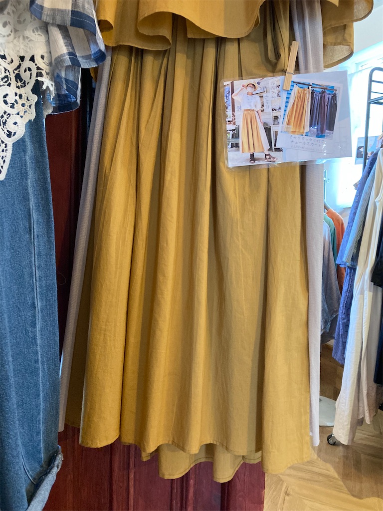 f:id:zappa38:20210925154534j:image f:id:zappa38:20210925154534j:image