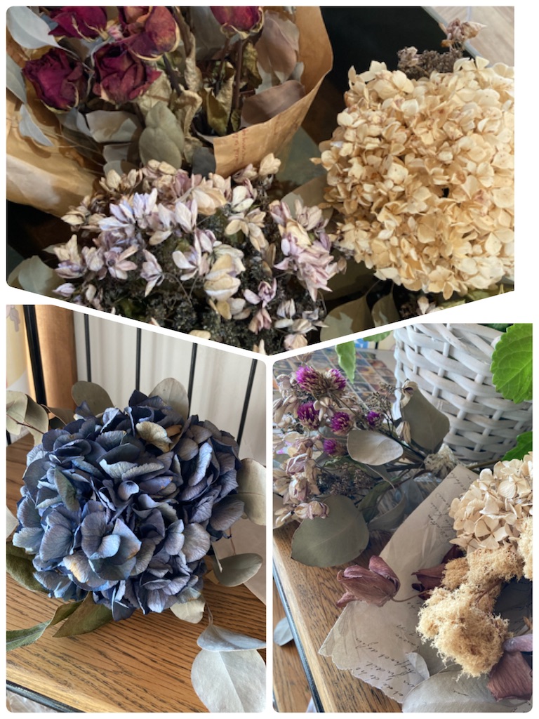 f:id:zappa38:20210925154802j:image f:id:zappa38:20210925154802j:image