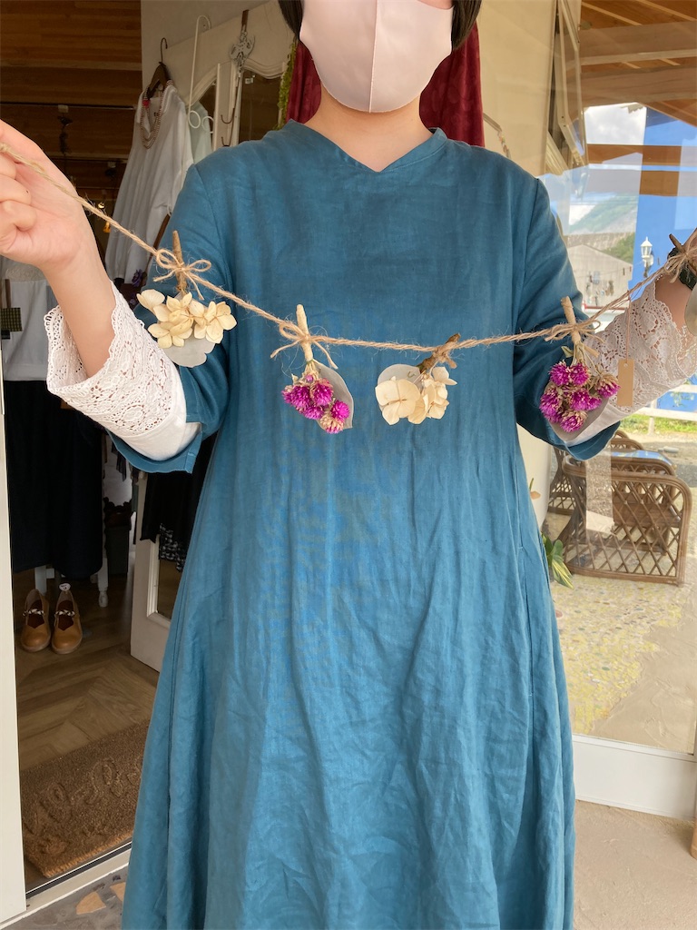 f:id:zappa38:20210925154813j:image f:id:zappa38:20210925154813j:image